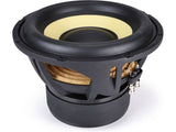 Focal SUB25KXE