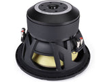 Focal SUB25KXS