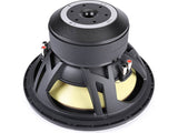 Focal SUB30KXE