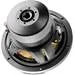 Focal SUB P 20FE