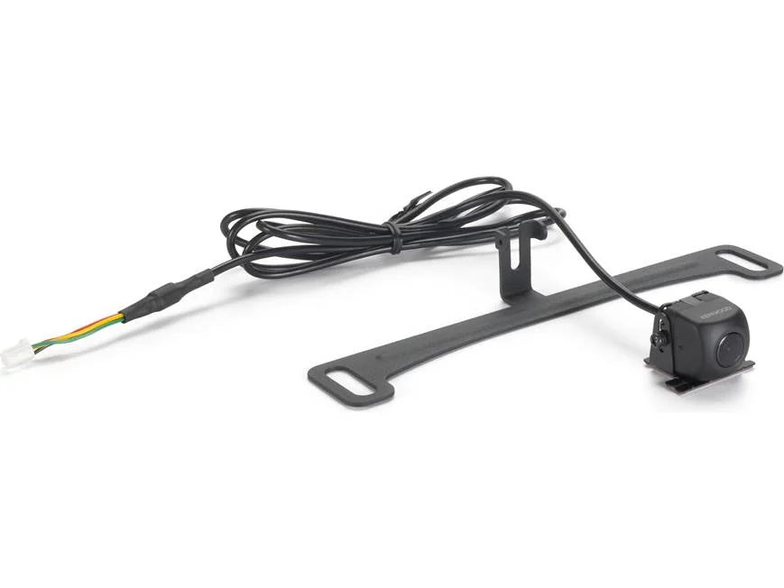 Kenwood CMOS-230LP