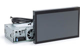 Kenwood-DAX800XR