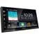 Kenwood DMX709S
