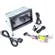 Kenwood DMX958XR