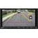 Kenwood DMX958XR
