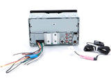 Kenwood DPX395MBT