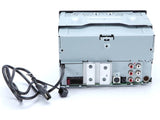 Kenwood DPX795BH