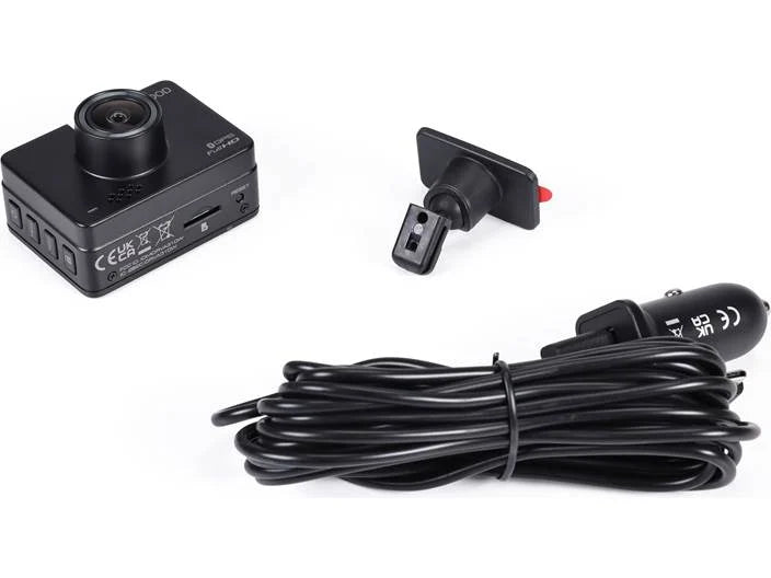 Kenwood DRV-A310W