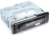 Kenwood KDC-X305