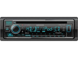 Kenwood KDC-X705