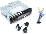 Kenwood KDC-X705