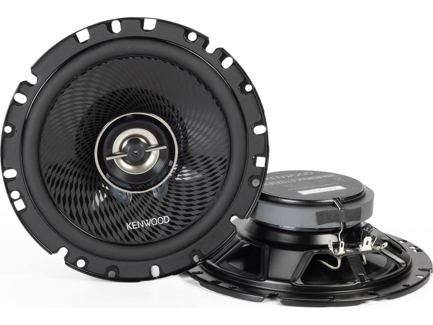 Kenwood KFC-1798RS