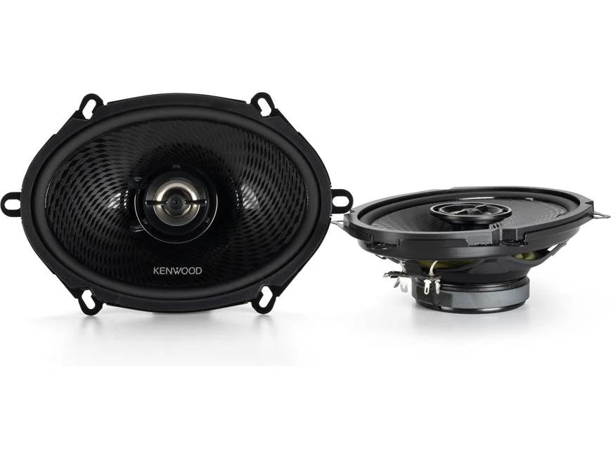 Kenwood KFC-C5798RS