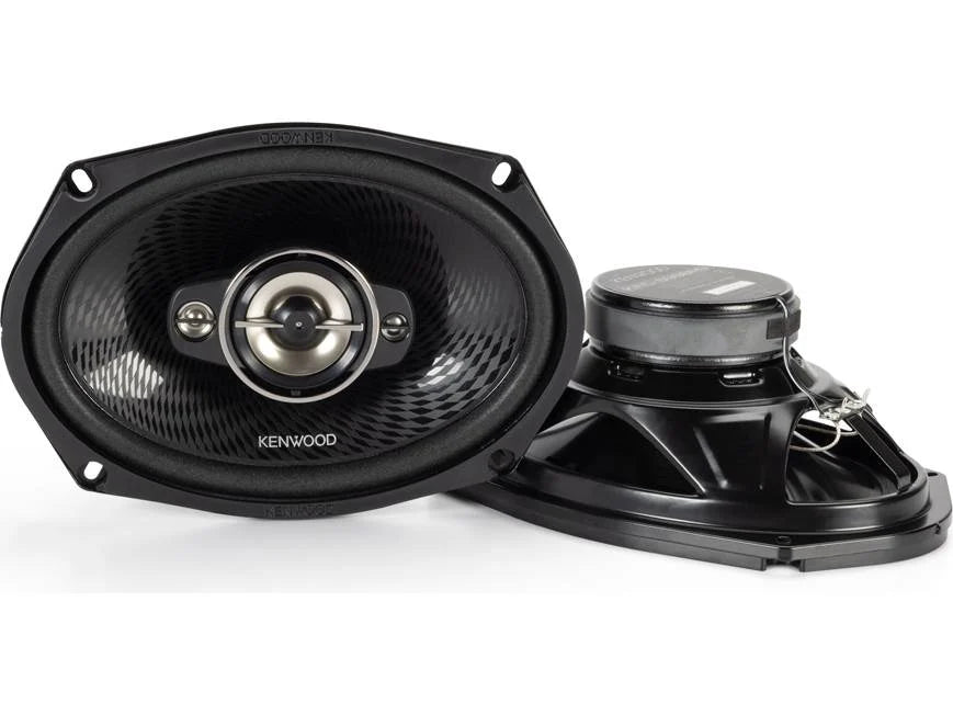 Kenwood KFC-6998RS