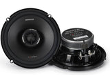 Kenwood KFC-X175