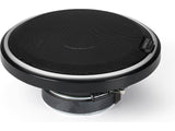 Kenwood KFC-X175