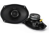 Kenwood KFC-X695