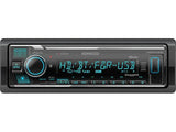 Kenwood KMM-X705