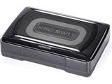 Kenwood KSC-SW11