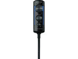 Kenwood KSC-SW11