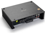 Kenwood X303-4
