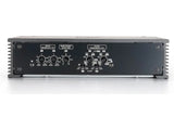 Kenwood X303-4