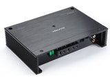 Kenwood X503-1