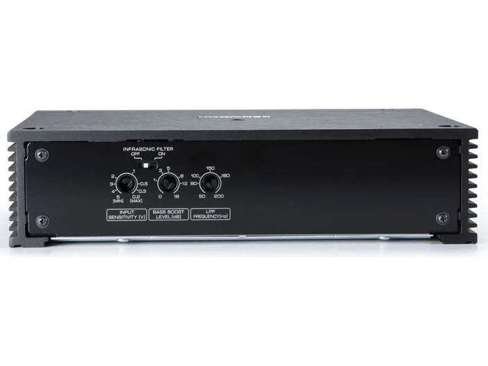 Kenwood X503-1