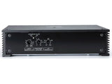 Kenwood X503-1