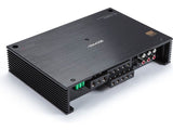 Kenwood X803-5