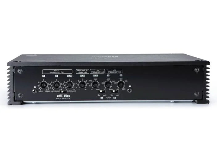 Kenwood X803-5