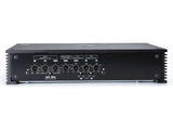 Kenwood X803-5