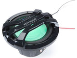 Kenwood XM1041BL