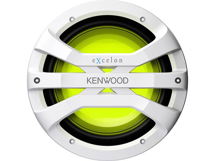 Kenwood XM1041WL