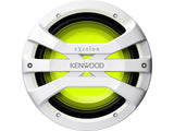Kenwood XM1041WL