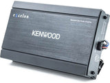Kenwood XM160-2