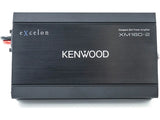 Kenwood XM160-2-98