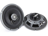 Kenwood XM65R