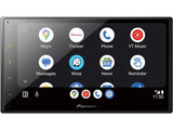 Pioneer DMH-1800NEX