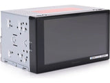 Pioneer DMH-1800NEX