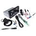 Pioneer DMH-W3050NEX