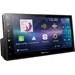 Pioneer DMH-W3050NEX