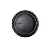 HEX Series 12" Dual Voice Coil Subwoofer (2Ω) - H122 - H122 - Diamond Audio