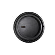Diamond Audio HEX Series 12-inch Car Audio Subwoofer Front View