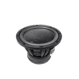 HEX Series 12" Dual Voice Coil Subwoofer (4Ω) - H124 - H124 - Diamond Audio