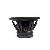 HEX Series 12" Dual Voice Coil Subwoofer (4Ω) - H124 - H124 - Diamond Audio
