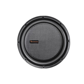 HEX Series 15" Dual Voice Coil Subwoofer (2Ω) - H152 - H152 - Diamond Audio