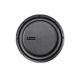 HEX Series 15" Dual Voice Coil Subwoofer (4Ω) - H154 - H154 - Diamond Audio