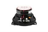 H40 - HED 4” 2-Way Coaxial Full Range Speaker Set