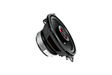 H40 - HED 4” 2-Way Coaxial Full Range Speaker Set